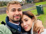 raffi-ahmad-dan-nagita-slavina-lanjut-traveling-ke-belanda.jpg