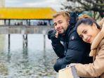 raffi-ahmad-dan-nagita-slavina-liburan-ke-swiss.jpg