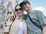 raffi-ahmad-dan-nagita-slavina-mengajak-kedua-anaknya-liburan-ke-walt-disney-world-as.jpg