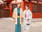 raffi-ahmad-dan-nagita-slavina-saat-pakai-kimono-di-jepang.jpg