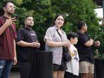 raffi-ahmad-dan-nagita-slavina-tiba-di-new-york-as.jpg