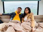 raffi-ahmad-dan-nagita-slavina-traveling-ke-selandia-baru.jpg