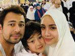 raffi-ahmad-dan-nagita-slavina-umrah.jpg