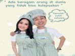 raffi-ahmad-dan-nagita-slavina_20180523_163522.jpg