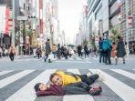 raffi-ahmad-dan-rafathar-car-free-day-di-ginza-jepang.jpg