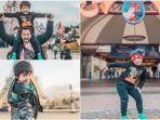 raffi-ahmad-dan-rafathar-liburan-akhir-pekan-di-disneyland-paris.jpg