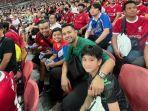 raffi-ahmad-dan-rafathar-nonton-liverpool-di-singapura.jpg