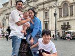 raffi-ahmad-di-roma.jpg