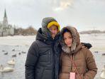 raffi-ahmad-islandia.jpg