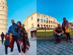 raffi-ahmad-italia-imgs.jpg