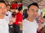 raffi-ahmad-ke-rojo-sambel.jpg