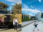 raffi-ahmad-nagita-slavina-dan-rafathar-australia.jpg