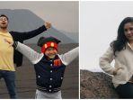 raffi-ahmad-nagita-slavina-dan-rafathar-liburan-ke-gunung-bromo.jpg