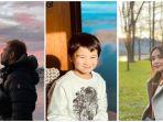 raffi-ahmad-nagita-slavina-dan-rafathar-malik-ahmad-liburan-di-swiss.jpg