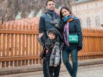 raffi-ahmad-nagita-slavina-dan-rafathar-malik-ahmad-liburan-ke-luar-negeri.jpg