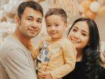 raffi-ahmad-nagita-slavina-dan-rafathar.jpg
