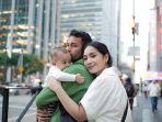 raffi-ahmad-nagita-slavina-dan-rayyanza-di-amerika-serikat.jpg