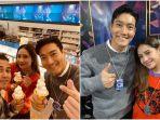 raffi-ahmad-nagita-slavina-dan-siwon-suju-keliling-smtown-coex-artium.jpg