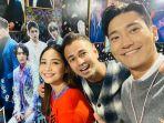raffi-ahmad-nagita-slavina-dan-siwon.jpg