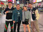 raffi-ahmad-nagita-slavina-hingga-baim-wong-ke-times-square.jpg
