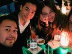 raffi-ahmad-nagita-slavina-luna-maya-dan-ryochin-saat-liburan-di-london.jpg