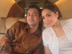 raffi-ahmad-nagita-slavina-ngunduh-mantu-kaesang-solo-gambar-cover-11.jpg