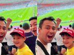 raffi-ahmad-noton-piala-dunia-2022.jpg