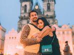 raffi-ahmad-prague-imgs.jpg