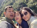 raffi-ahmad-selandia-baru-imgs.jpg