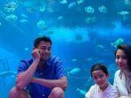 raffi-ahmad-sewa-hotel-pemandangan-bawah-laut-di-singapura.jpg