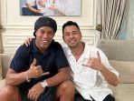 raffi-ahmad-ungkap-makanan-favorit-ronaldinho-di-indonesia.jpg