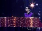 raffi-ahmad_20171016_151207.jpg