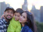 raffi-ahmmad-nagita-slavina-dan-rafathar-liburan-ke-australia.jpg