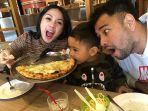 raffi-nagita-dan-rafathar.jpg