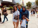 raffi-nagita-singapura.jpg
