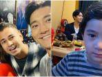 raffi-siwon-imgs.jpg