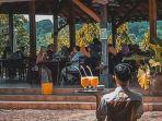 raffles-resto-puncak.jpg