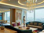 raffles-suite-di-raffles-jakarta-hotel.jpg