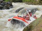 rafting-sungai-cisadane.jpg