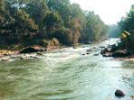 rafting-sungai-elo-magelang.jpg