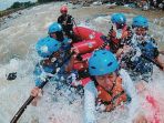 rafting_20170103_173112.jpg