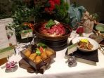 ragam-hidangan-korea_20171104_154245.jpg