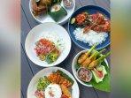 ragam-kuliner-VIVERE-Hotel-di-bulan-Juli.jpg