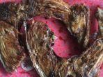 rahan-tuna-om-iker-kuliner-malam-di-manado.jpg