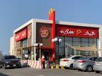 rahasia-di-balik-kepopuleran-restoran-cepat-saji-albaik.jpg