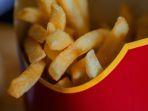 rahasia-di-balik-lezatnya-kentang-goreng-mcdonalds.jpg