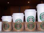 rahasia-starbucks-punya-5-ukuran-gelas.jpg