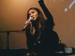 rahmania-astrini-konser.jpg