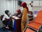 rail-clinic-di-stasiun-cirebon.jpg