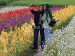 rainbow-garden-gowa.jpg